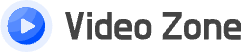 Videokanaal van China Shanghai HD M&E Tech Co., Ltd.