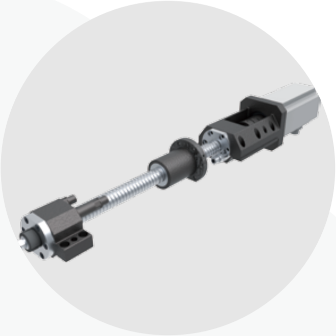 Schuine Bed CNC Draaibank HTC40B Metalen Draaibank En Freesmachine SMTCL CNC Draaibank 6