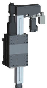 Zware verticale cnc-draaibank VTC250140H Max.Swing Diameter 3000mm New Energy Bearing cnc verticale draaibank 2