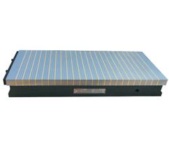 Satteltype oppervlaksgreefmachine HDM-5025AHR/AHD/MSI Programmacontrole Satteltype oppervlaksgreefmachine 5