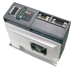 Satteltype oppervlaksgreefmachine HDM-5025AHR/AHD/MSI Programmacontrole Satteltype oppervlaksgreefmachine 4