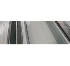 Satteltype oppervlaksgreefmachine HDM-5025AHR/AHD/MSI Programmacontrole Satteltype oppervlaksgreefmachine 3