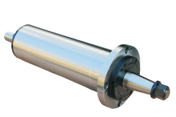 CNC-horizontale oppervlaksgreefmachine HDM-15050 AHD/MSI/CNC High Precision 3 Axis Heavy Surface Grinding Machine 2