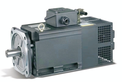 CNC-horizontale oppervlaksgreefmachine HDM-15050 AHD/MSI/CNC High Precision 3 Axis Heavy Surface Grinding Machine 1