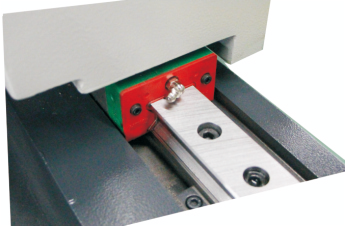 CNC-horizontale oppervlaksgreefmachine HDM-15050 AHD/MSI/CNC High Precision 3 Axis Heavy Surface Grinding Machine 3