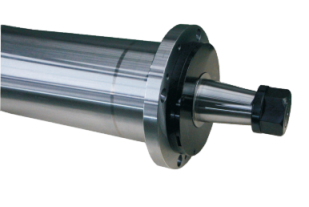 Bewegende kolom oppervlakte slijpmachine HDM-16060 AHD/MSI Programma Controle oppervlakte slijper 2