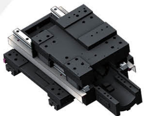 Zware CNC draaimachine Fanuc besturing HTC40Sm/1500 SMTCL draaicentrum met Y-as en C-as 6
