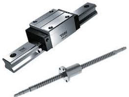 Zware CNC draaimachine Fanuc besturing HTC40Sm/1500 SMTCL draaicentrum met Y-as en C-as 5