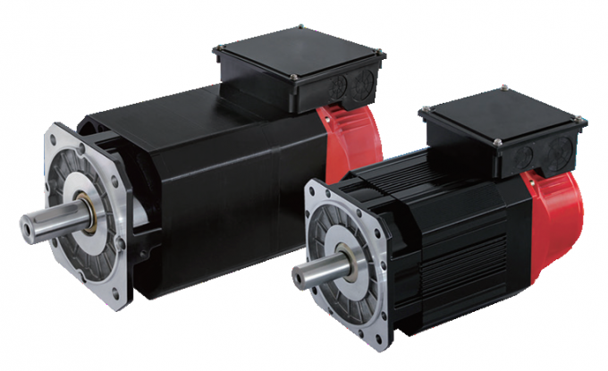 Grote metalen verticale CNC-draaibank V8H Max. snijhoogte 850mm Fanuc CNC frees verticale draaibank 8