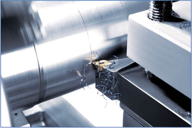 SMTCL Grote draaibank CW6180B Manuele draaibank 6000mm Zware motor Draaibank Draaibank 3