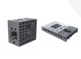 SMTCL P-Force CNC vloerfrees- en boormachine voor de windenergieindustrie 1