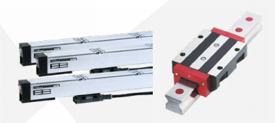 SMTCL P-Force CNC vloerfrees- en boormachine voor de windenergieindustrie 4