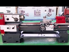SMTCL-handwiel