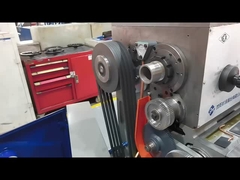 SMTCL-handwiel