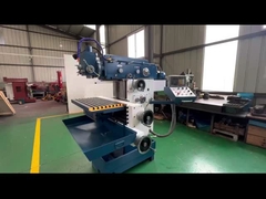 universele malenmachine