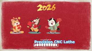 Fijne werkhervatting!