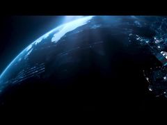 SMTCL-fabrikant FABRIEK