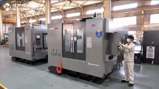 SMTCL-productieworkshop