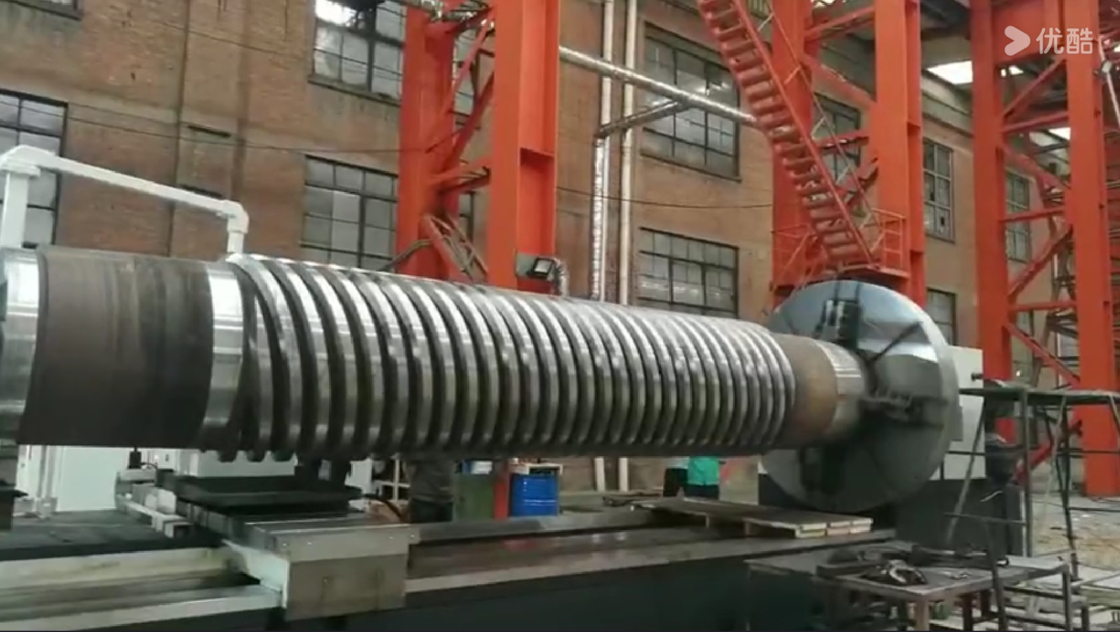 12 Meter Universele Zware Handmatige Draaibank CW61100 Grote Spindelboring 130mm Metalen Horizontale Draaibank