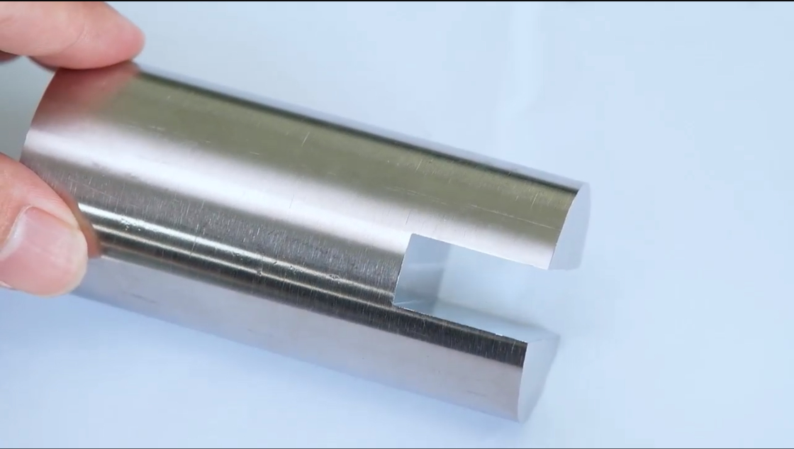 Double Spindle CNC Turning Center HTCSY50-S Interpolation Y-axis Turning and Milling Center