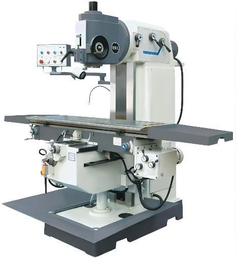 Handknietype Malenmachine 360x1600mm Universele X5036-Verticaal