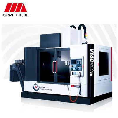 VMC1300B BT40 SMTCL Grote CNC verticale freesmachine